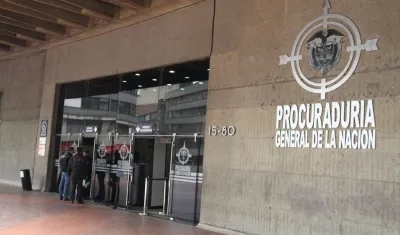 Imagen de referencia.