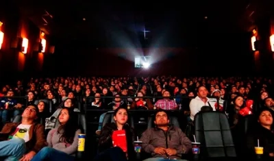 Imagen de referencia.