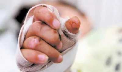 Imagen de referencia.