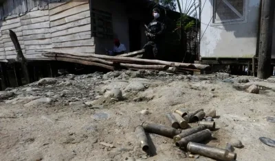 Imagen de referencia.