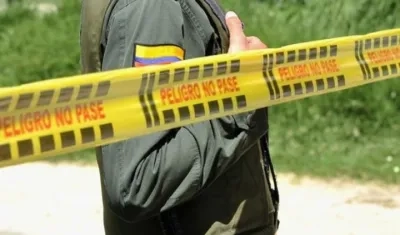 Imagen de referencia.