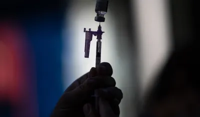 Imagen de referencia.