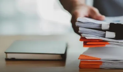 Imagen de referencia.