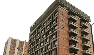 Imagen de referencia.