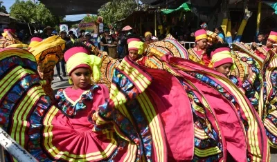 Imagen de referencia.