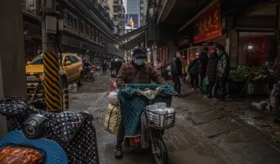 Imagen de referencia.