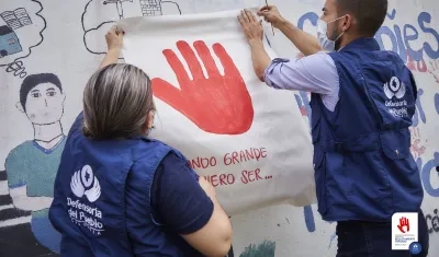 Imagen de referencia.