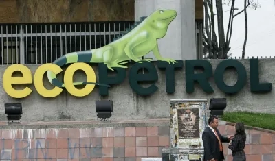 Imagen de referencia.