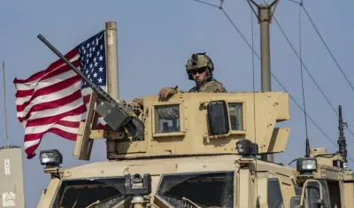 Imagen de referencia. 