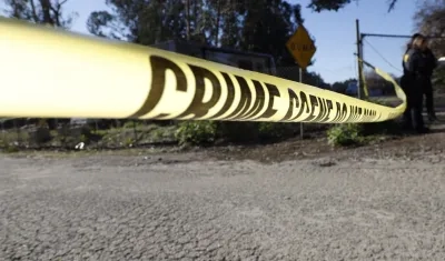 Imagen de referencia.