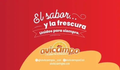 Imagen de referencia