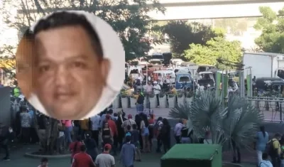 Jean Carlos Chaljub Martínez.