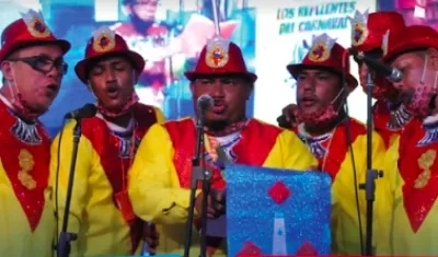 Imagen de referencia.