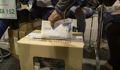 Imagen de referencia.