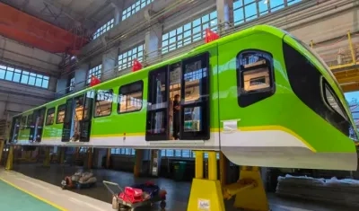 Imagen de referencia. 