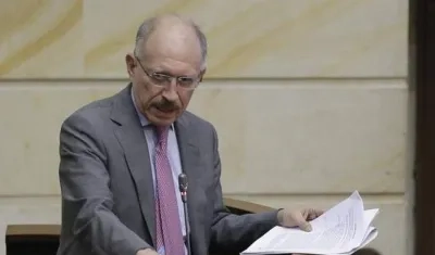 Temístocles Ortega Narváez.