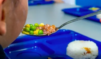 Imagen de referencia.