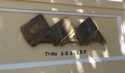 Con la decisión la ciudad retomó el control de la Triple A.