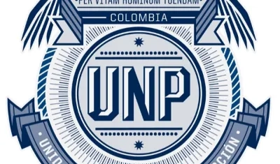 Imagen de referencia.