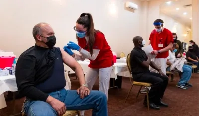 Imagen de referencia. 