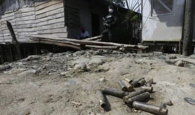 Imagen de referencia.