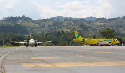 Imagen de referencia.