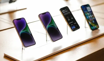 Imagen de referencia. 