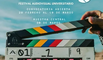 Imagen de referencia.