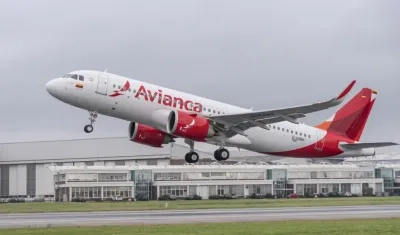 Imagen de referencia.