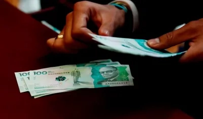 Imagen de referencia.