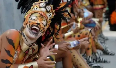 Imagen de referencia.