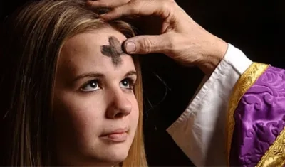 Imagen de referencia.