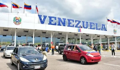 Imagen de referencia.