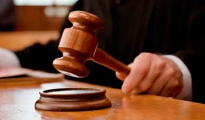 Imagen de referencia.