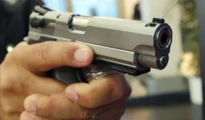 Imagen de referencia.