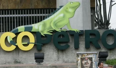 Imagen de referencia.