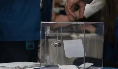 Imagen de referencia. 