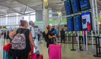 Imagen de referencia.