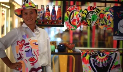 Imagen de referencia.