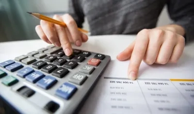 Imagen de referencia.