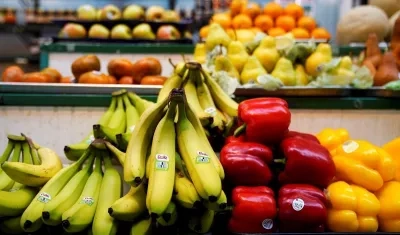 Imagen de referencia.