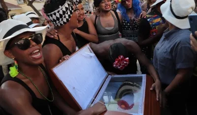 Imagen de referencia.