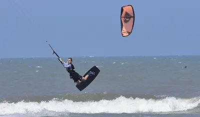 El Mundial arrancará el miércoles con la modalidad freestyl