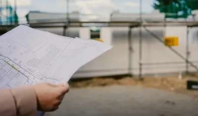 Imagen de referencia.