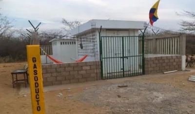 Imagen de referencia.