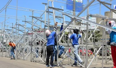 Imagen de referencia.