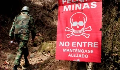 Imagen de referencia.