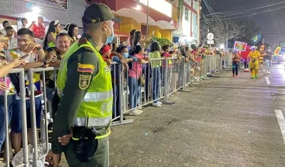 Imagen de referencia.