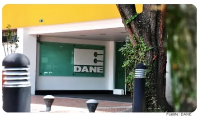 Imagen de referencia. 