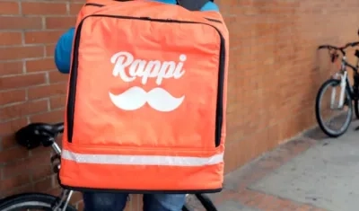 Imagen de referencia.